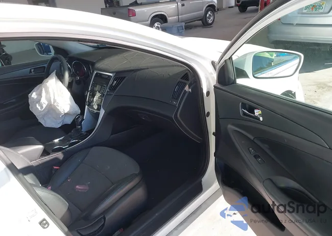 5NPEC4ACXBH099820: 43707971