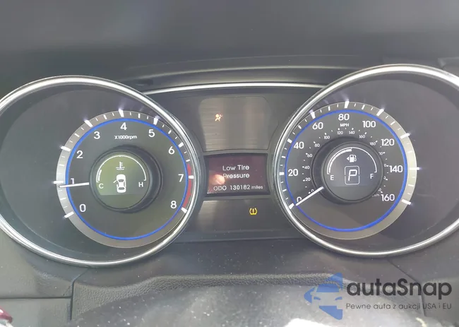 5NPEC4ACXBH099820: 43707971