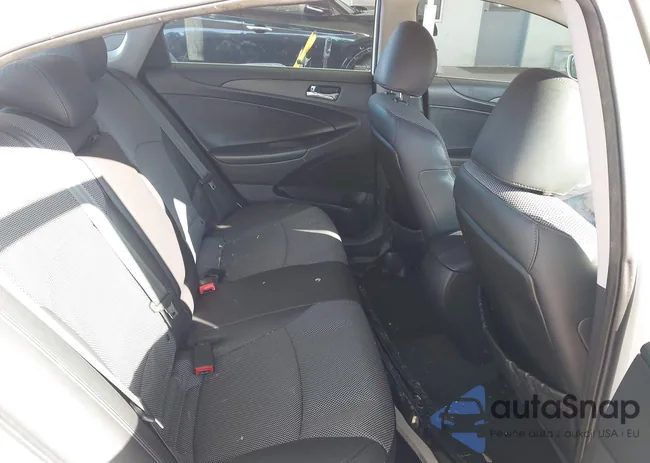 5NPEC4ACXBH099820: 43707971