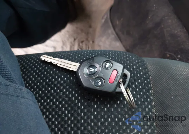 JF1GJAA60GH016365: 43707972