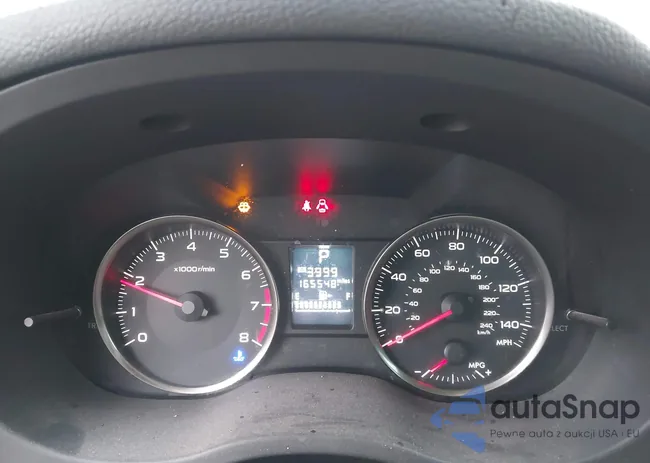 JF1GJAA60GH016365: 43707972