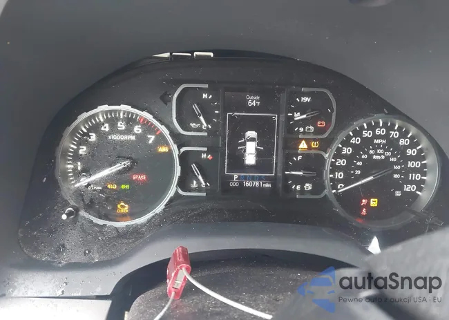 5TFUY5F19KX840358: 43707976