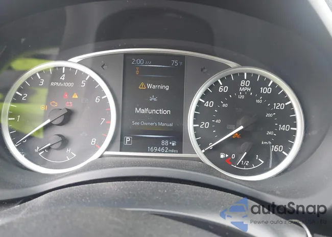 3N1AB7AP1JY276555: 43707977