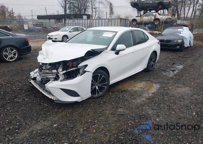 4T1G11AK4LU977202: 43707979