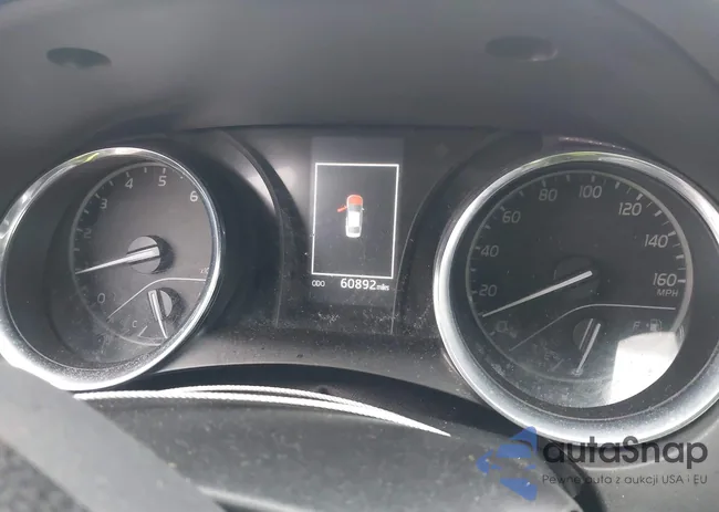 4T1G11AK4LU977202: 43707979