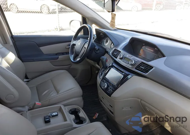 5FNRL5H62EB069012: 43707995