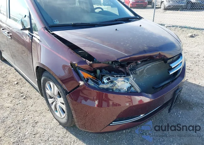 5FNRL5H62EB069012: 43707995