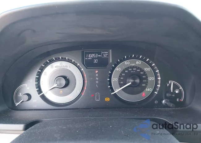 5FNRL5H62EB069012: 43707995