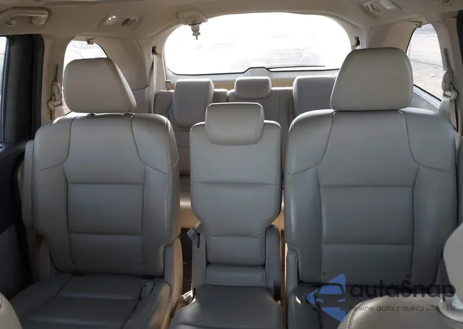 5FNRL5H62EB069012: 43707995