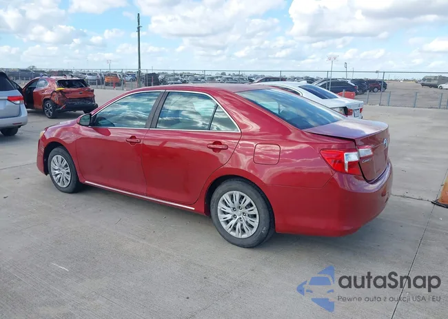 4T1BF1FK4EU825637: 43708001