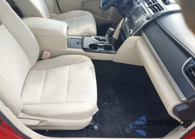 4T1BF1FK4EU825637: 43708001