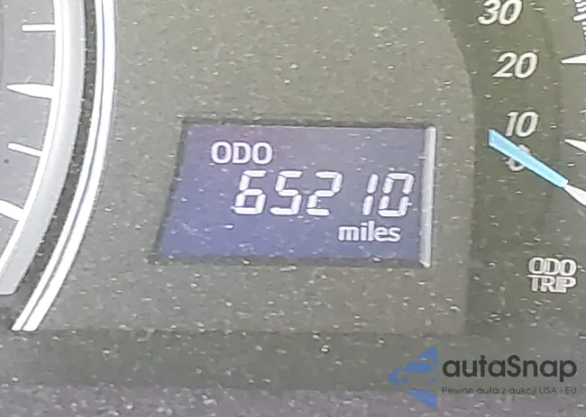 4T1BF1FK4EU825637: 43708001