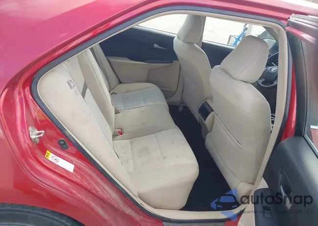 4T1BF1FK4EU825637: 43708001