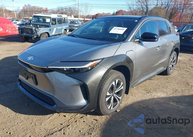 JTMABACAXRA083355: 43708008