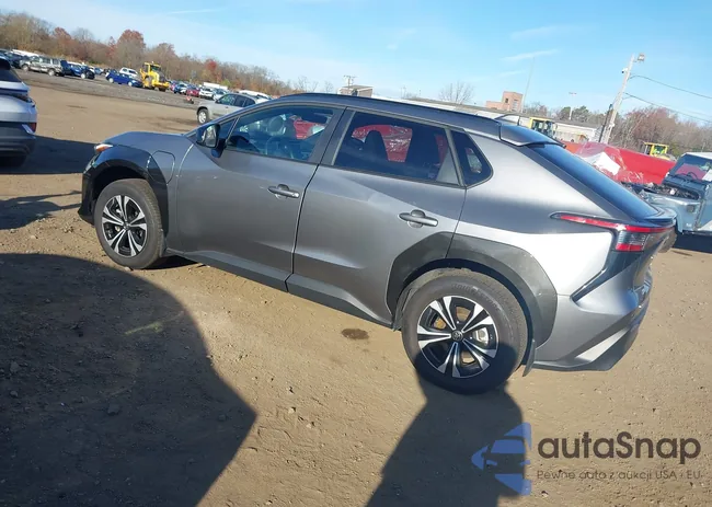 JTMABACAXRA083355: 43708008