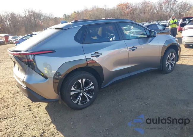 JTMABACAXRA083355: 43708008