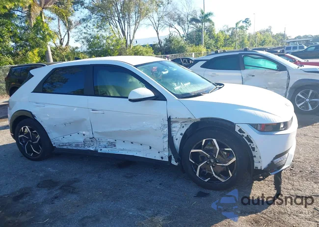 KM8KN4DE2RU257458: 43708013