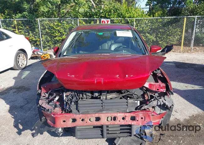 1FADP3N2XEL447942: 43708018