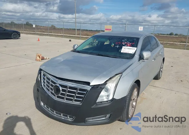 2G61L5S35E9123552: 43708019