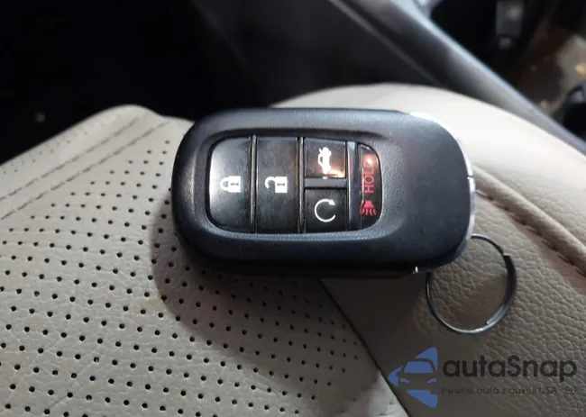 7FART6H8XME012227: 43708029