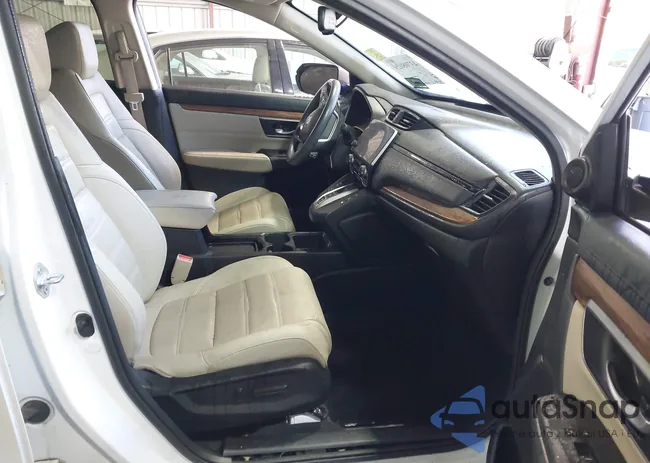 7FART6H8XME012227: 43708029