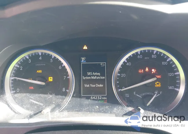 5TDJZRFH1KS567507: 43708030