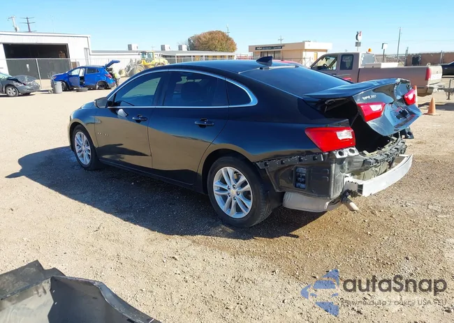 1G1ZE5ST5HF222001: 43708031