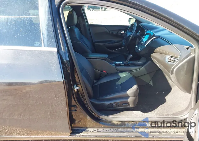 1G1ZE5ST5HF222001: 43708031