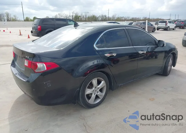 JH4CU26699C024462: 43708035