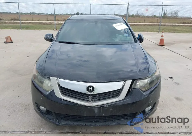 JH4CU26699C024462: 43708035