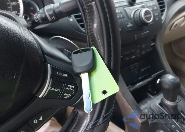 JH4CU26699C024462: 43708035