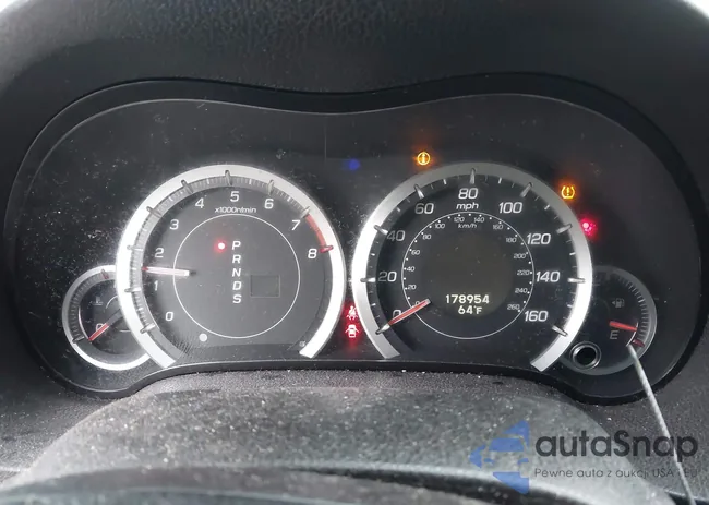 JH4CU26699C024462: 43708035