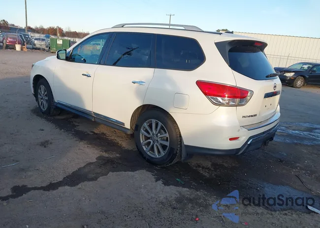 5N1AR2MM7FC615523: 43708036