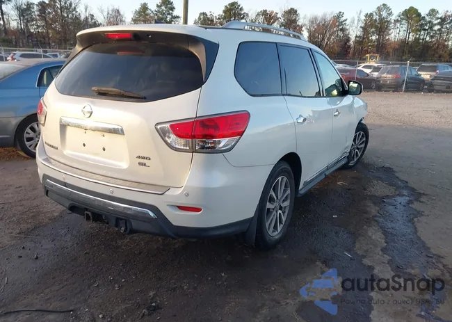 5N1AR2MM7FC615523: 43708036