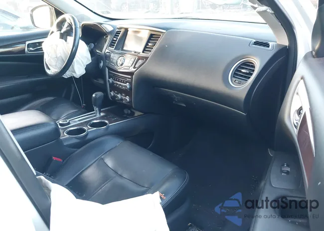 5N1AR2MM7FC615523: 43708036