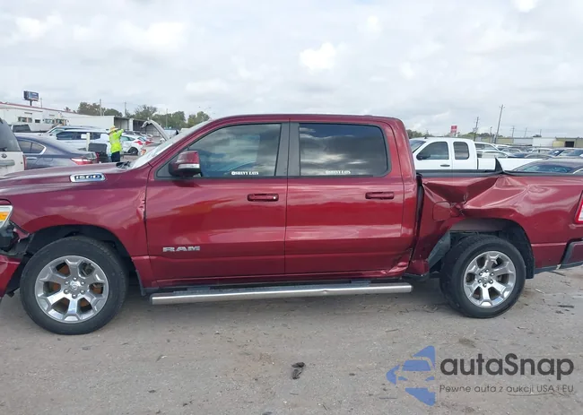 1C6RREFG1KN666442: 43708041