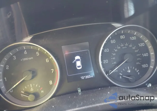 5NPD84LF4HH125096: 43708042