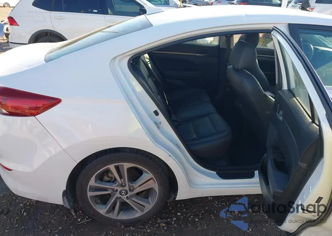 5NPD84LF4HH125096: 43708042