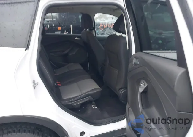 1FMCU9GD8HUE78231: 43708043