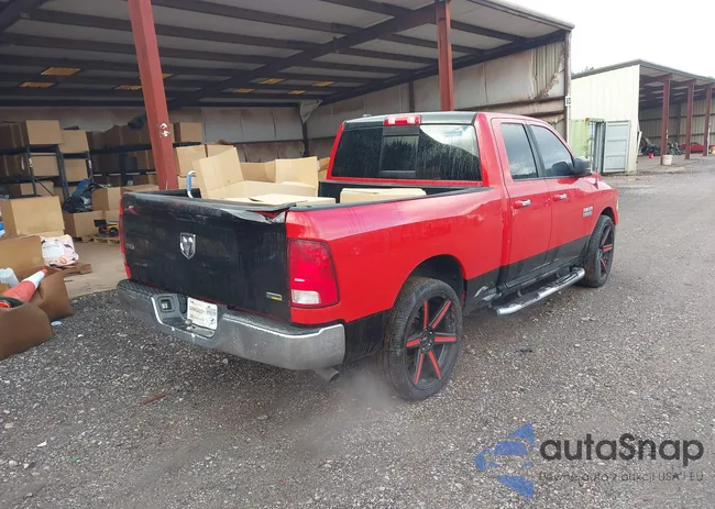 1C6RR6GG5FS674619: 43708048