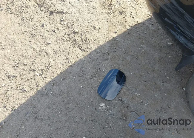 55SWF4KB0GU164017: 43709053