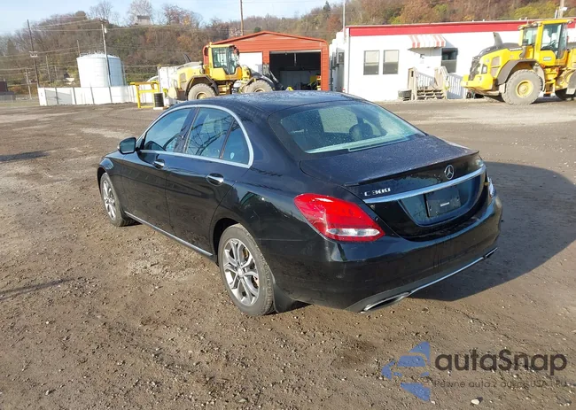 55SWF4KB0GU164017: 43709053