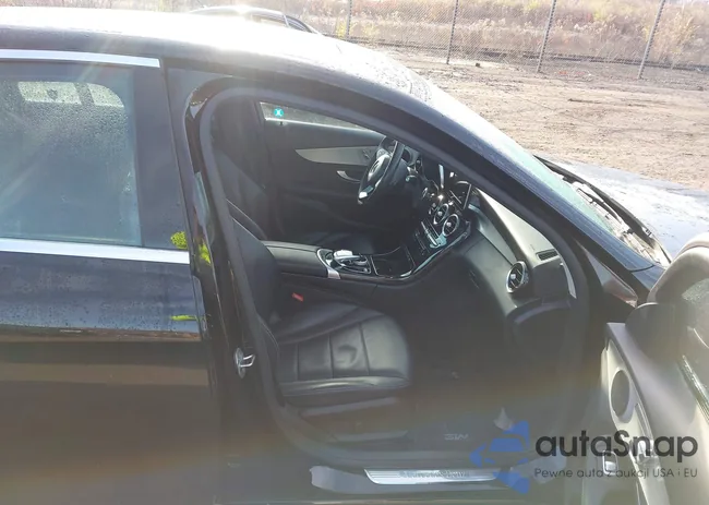 55SWF4KB0GU164017: 43709053