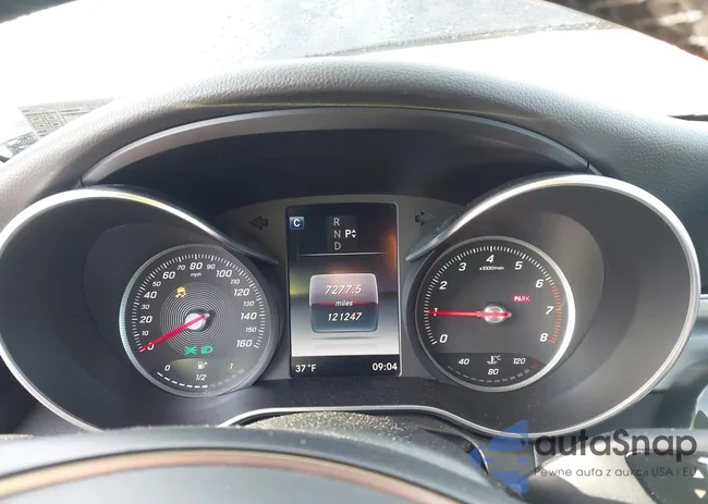 55SWF4KB0GU164017: 43709053