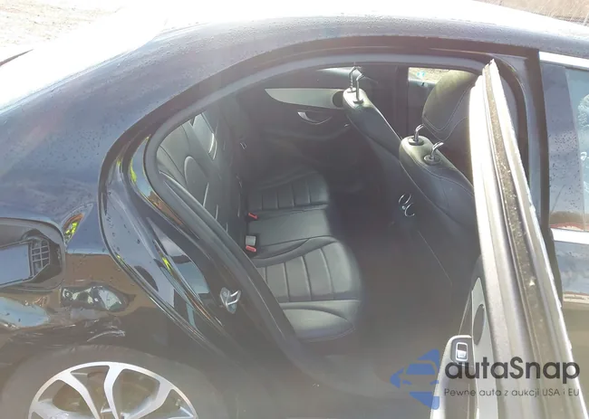 55SWF4KB0GU164017: 43709053