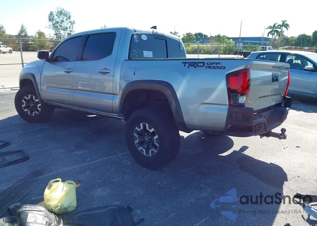 3TMAZ5CN4KM088694: 43709054