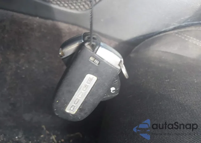 2C3CDZAG9GH148739: 43709056