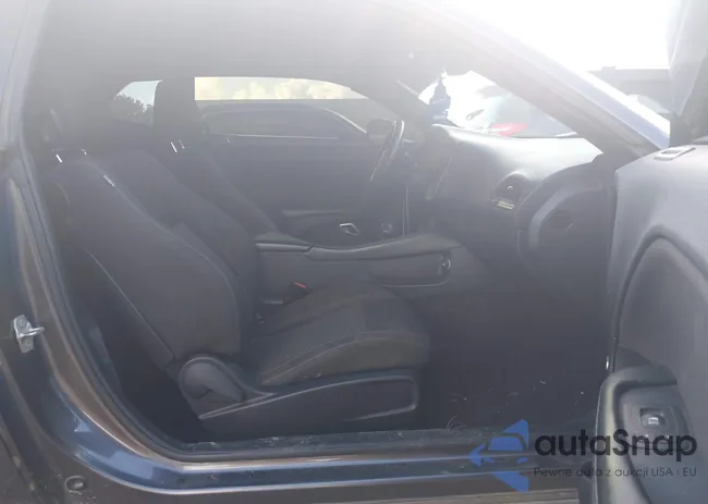 2C3CDZAG9GH148739: 43709056