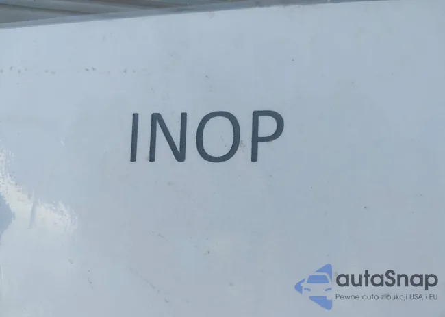 2C3CDZAG9GH148739: 43709056