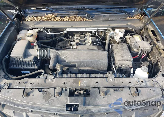 1GCGSCEA2N1288357: 43709072